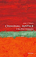 Criminal Justice