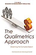 The Qualimetrics Approach