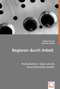 Regieren durch Arbeit