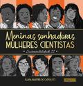 Meninas Sonhadoras, Mulheres Cientistas: Sustentabilidade II