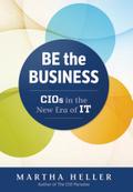 Be the Business