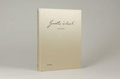 Goethe is Back