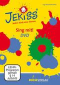 JEKISS - Jedem Kind seine Stimme