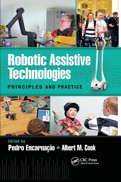 Robotic Assistive Technologies