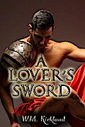 A Lover’s Sword