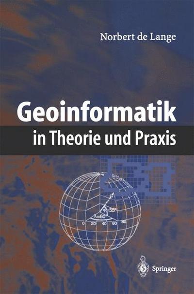 Geoinformatik