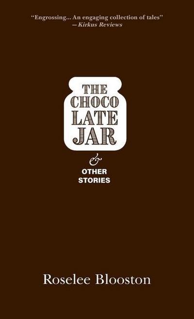 The Chocolate Jar and Other Stories