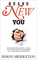 Brand New You