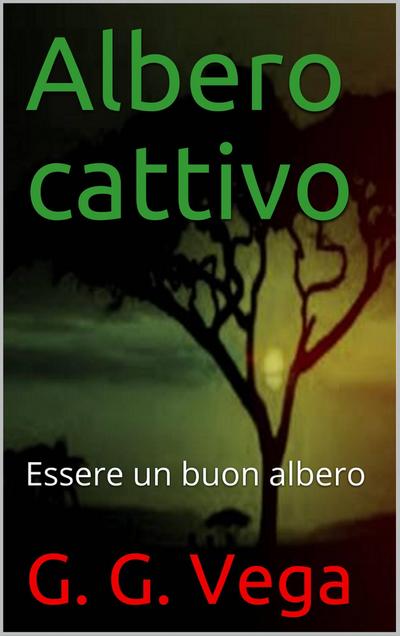 Albero cattivo