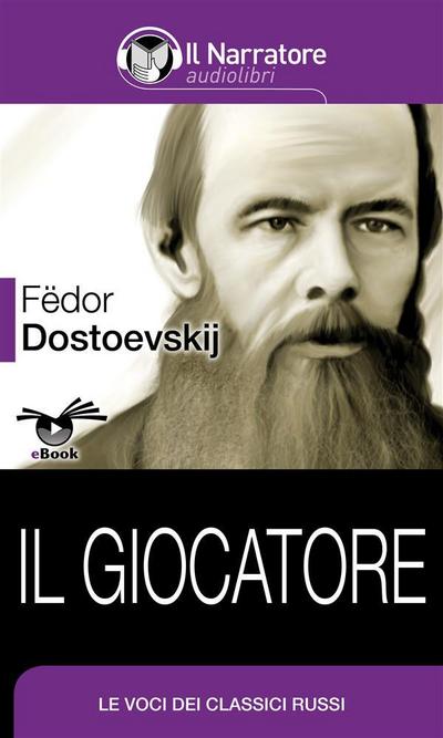 Il giocatore