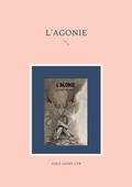 L’agonie