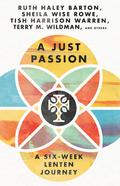 A Just Passion