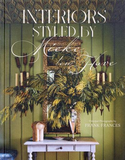 Interiors