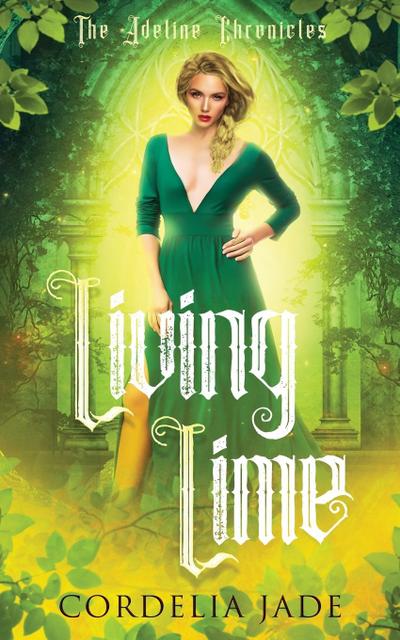 Living Lime