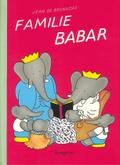 Familie Babar