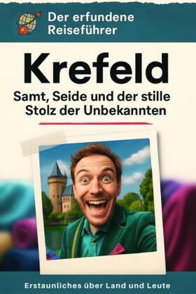 Krefeld