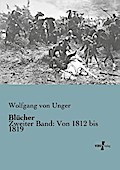 Blücher