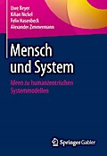 Mensch und System
