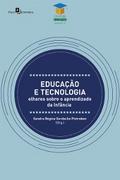 Educação e tecnologia