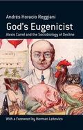 God’s Eugenicist