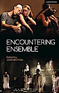 Encountering Ensemble