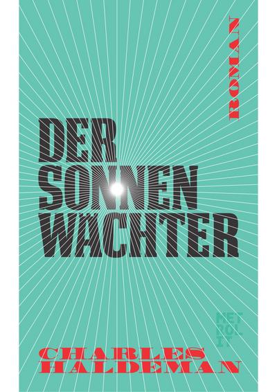 Der Sonnenwächter