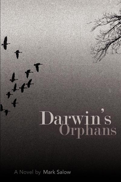Darwin’s Orphans