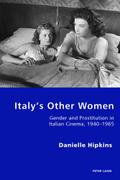 Italys Other Women