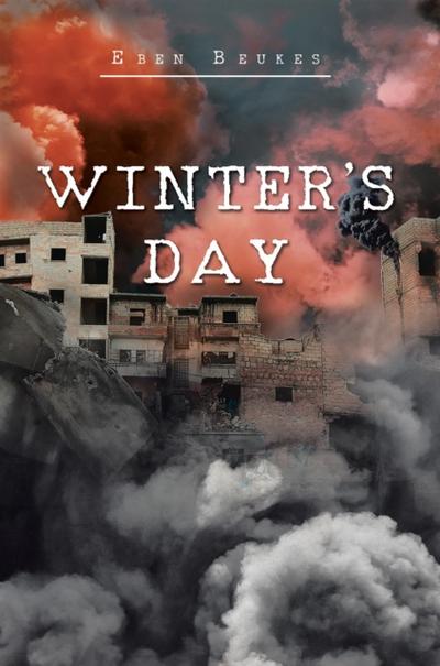 Winter’s Day