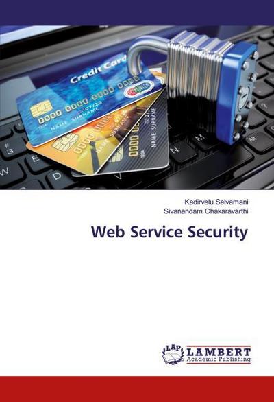 Web Service Security