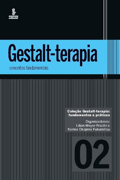 Gestalt-terapia