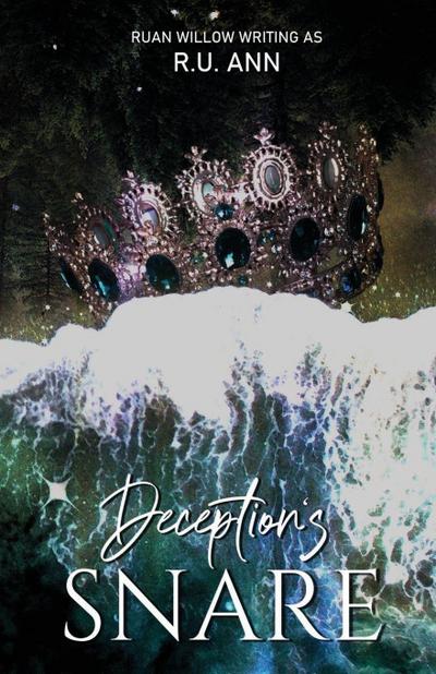 Deception’s Snare