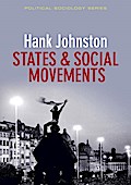 States and Social Movements