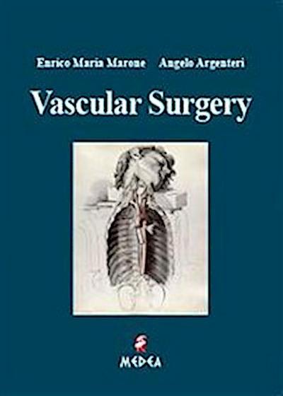 vascular surgery