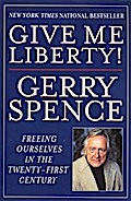 Give Me Liberty