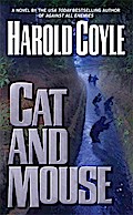 Cat and Mouse
