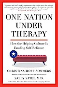 One Nation Under Therapy