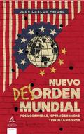 Nuevo des-orden mundial