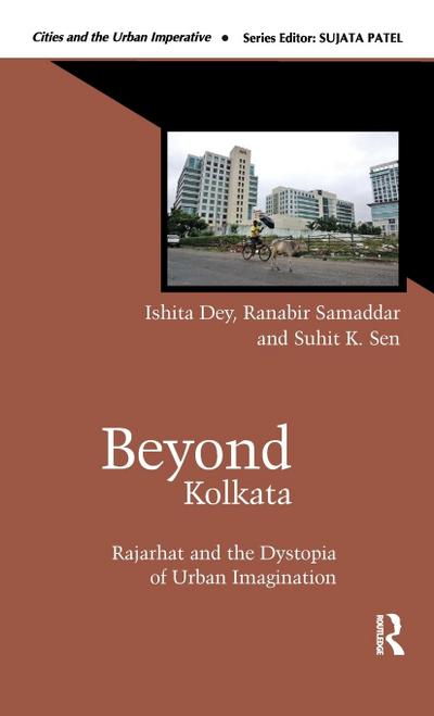 Beyond Kolkata