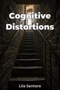 Cognitive Distortions