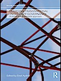Emerging Transnational (In)security Governance