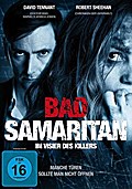 Bad Samaritan - Im Visier des Killers