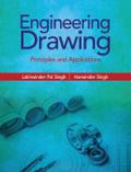 Engineering Drawing