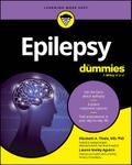 Epilepsy For Dummies