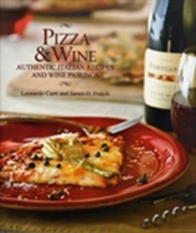 Pizza & Wine