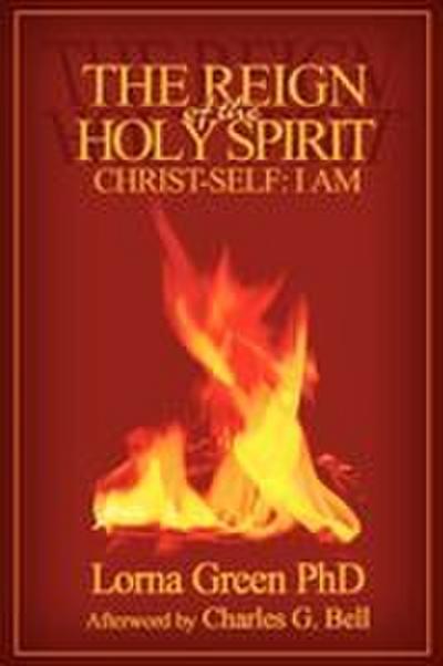 The Reign of the Holy Spirit