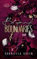 Beyond Boundaries