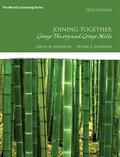 Joining Together: Group Theory and Group Skills