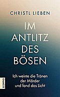 Im Antlitz des Bösen