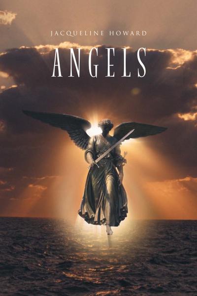 Angels